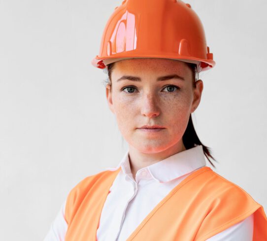 woman-wearing-special-industrial-protective-equipment-3