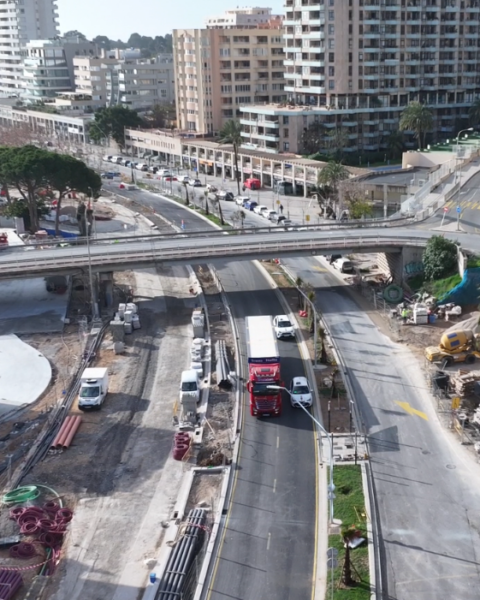 Foto Puente de Paraires