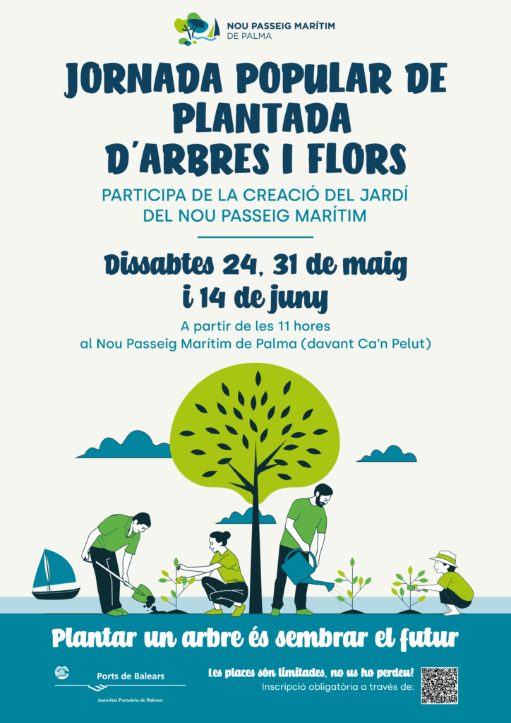 Cartell Plantes