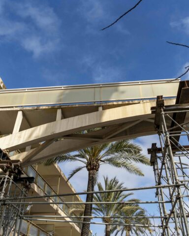 Pasarela Ed. Mediterraneo 02