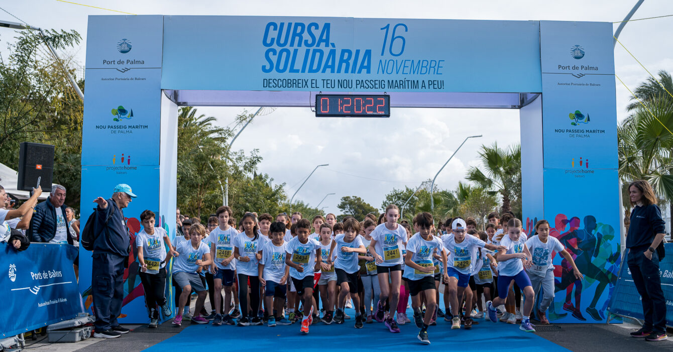 APB_16112025_@wishanfgASM06969 APB_16112025_@wishanfgASM06969