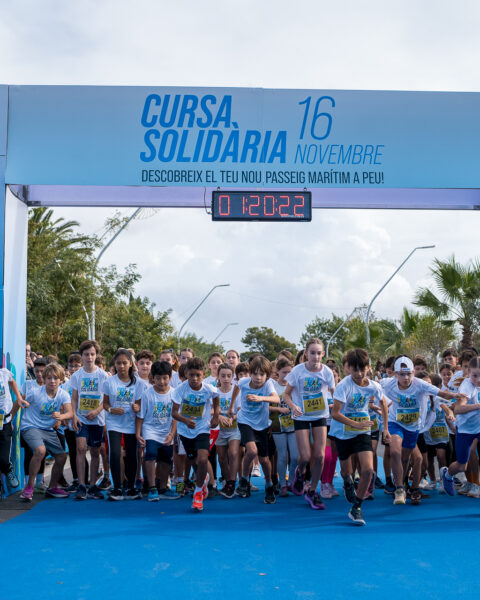 APB_16112025_@wishanfgASM06969