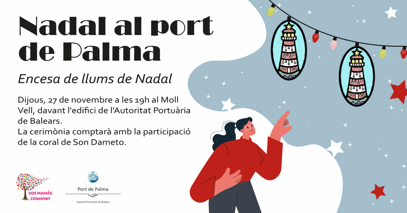 Nadal Al Port 1200x630 Llums Nadal Al Port 1200x630 Llums