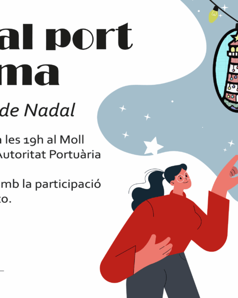 Nadal Al Port 1200x630 Llums