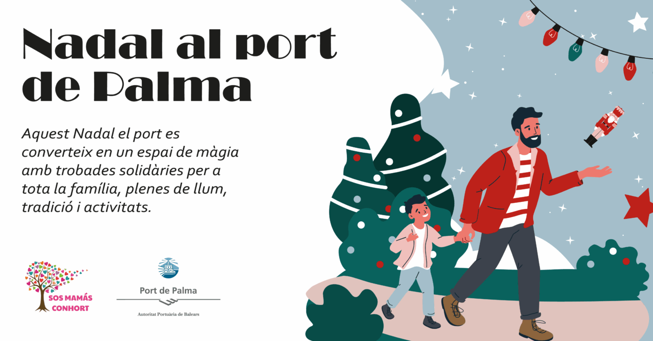 Nadal Al Port Web 1024x512 Nadal Al Port Web 1024x512