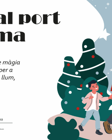 Nadal Al Port Web 1024x512 Nadal Al Port Web 1024x512