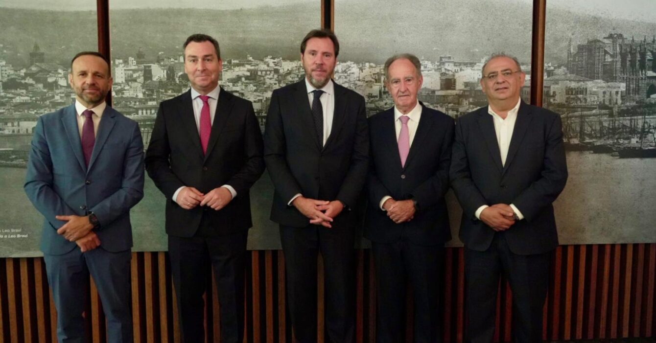 20251110 Inauguració NPM7