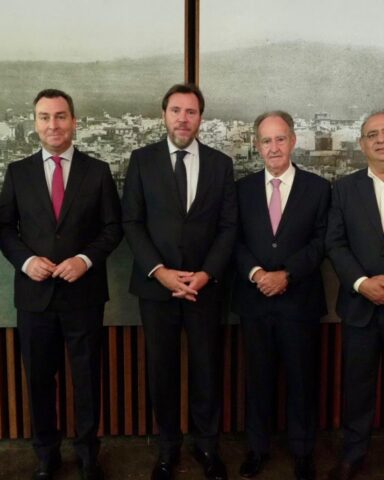 20251110 Inauguració NPM7 20251110 Inauguració NPM7