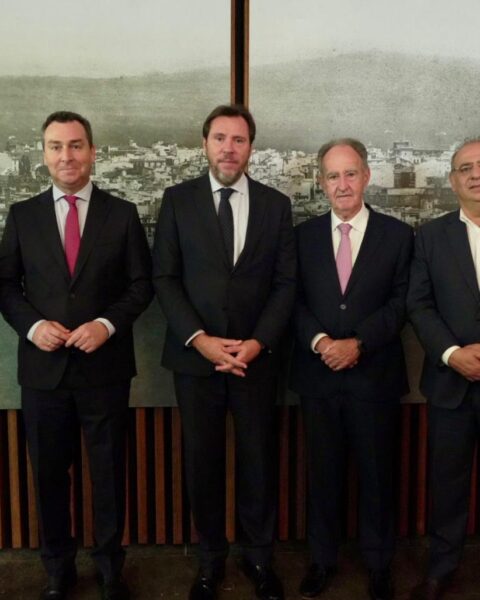 20251110 Inauguració NPM7